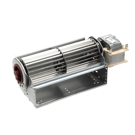 American Range Blower Fan, Cooling 115V R10050